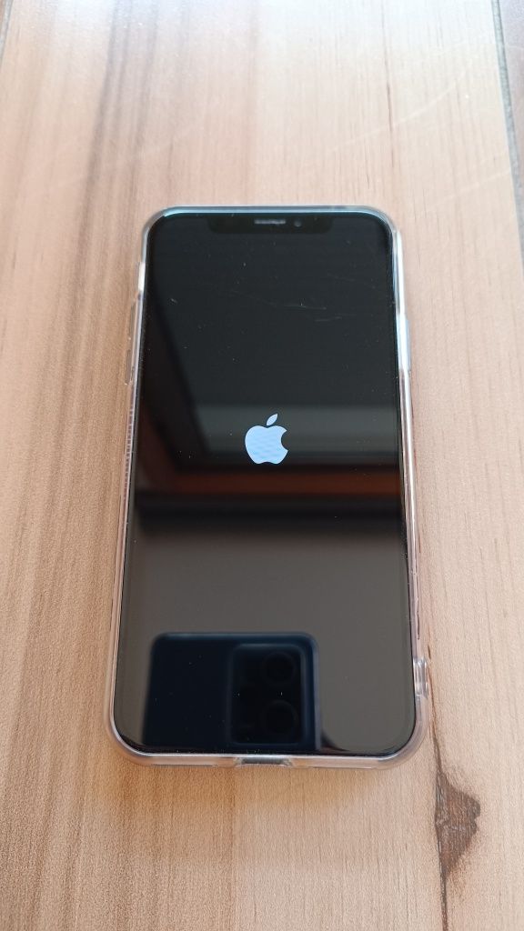 Vendo iPhone X 64GB