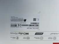 Lenovo Tab 10,1” 4/64GB GWARANCJA
