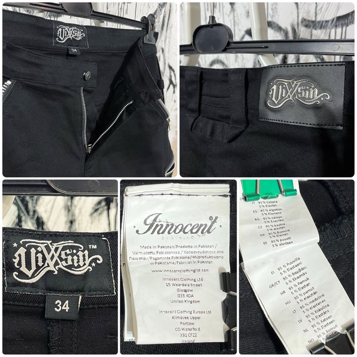 Жіночі шорти uixxsin, карго, великі кармани, повсякденні, карго