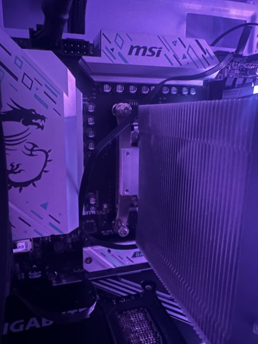 Процессор Amd ryzen 7 700, 7700