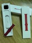 Apple Watch 8 series