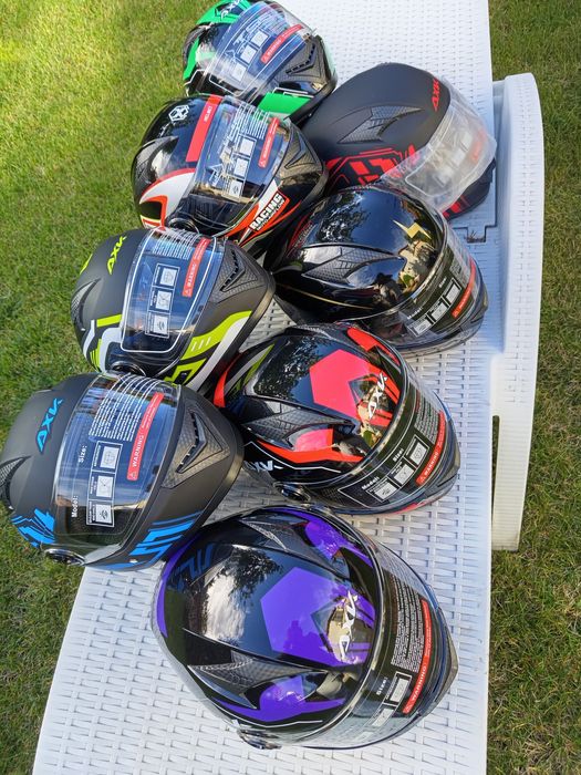 Електробайк NINJA 2950Вт, 140км/год, шолом у подарунок