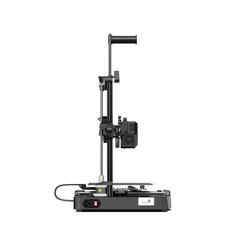 3D-принтер Creality Ender-3 V3 KE 220*220*240мм 500 мм/с для печати