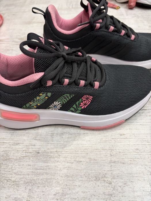 Кросівки Адідас стан ідеальний