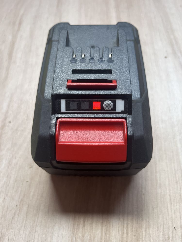Bateria akmulator Einhell power x change 4.0Ah 18V