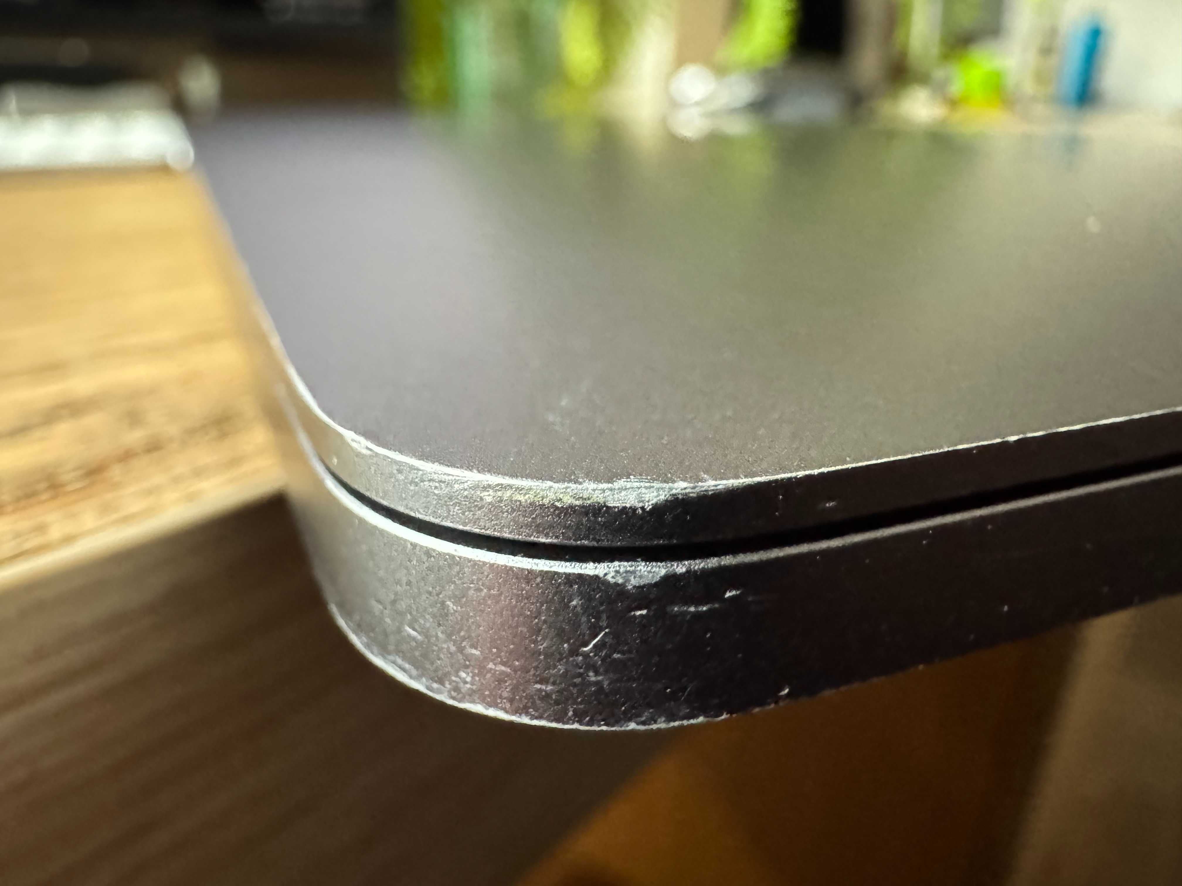 Matryca Oryginał MacBook Pro 13''