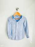 Bluza DopoDopo roz. 110