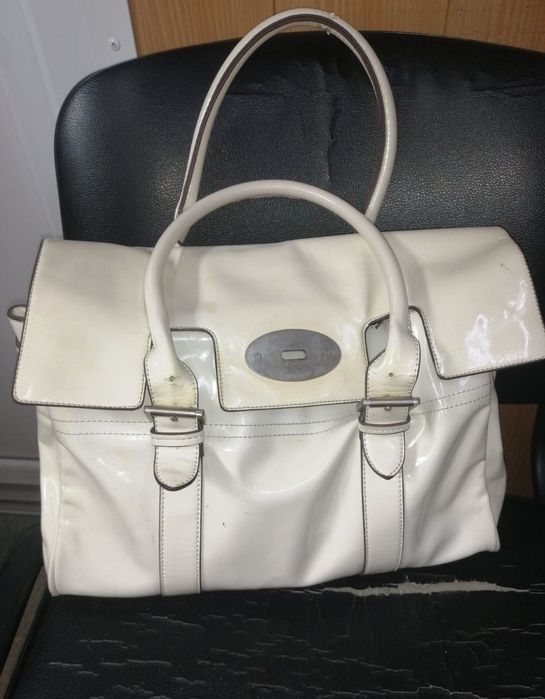 Сумки разные , 6 штук