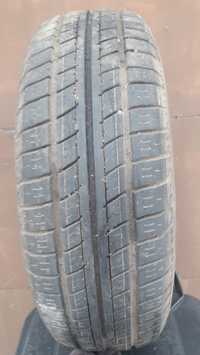 Opona pneumat 195/70R15 reinforced