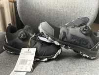 Buty adidas terrex agravic BOA roz. 35