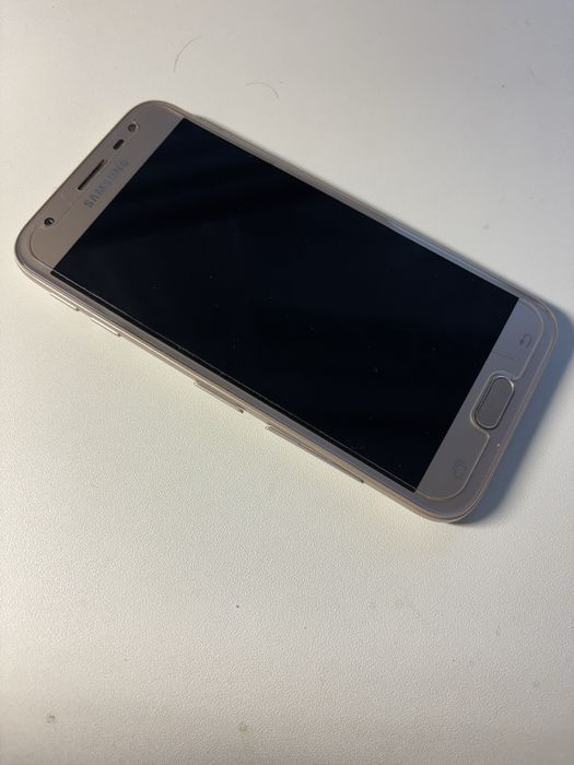 Продам самсунг SM-J330F/DS