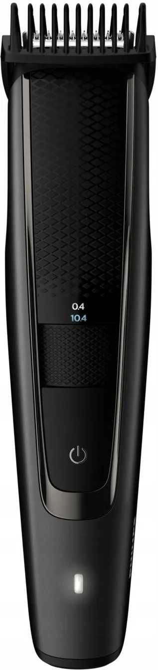 golarka PHILIPS Series 5000
