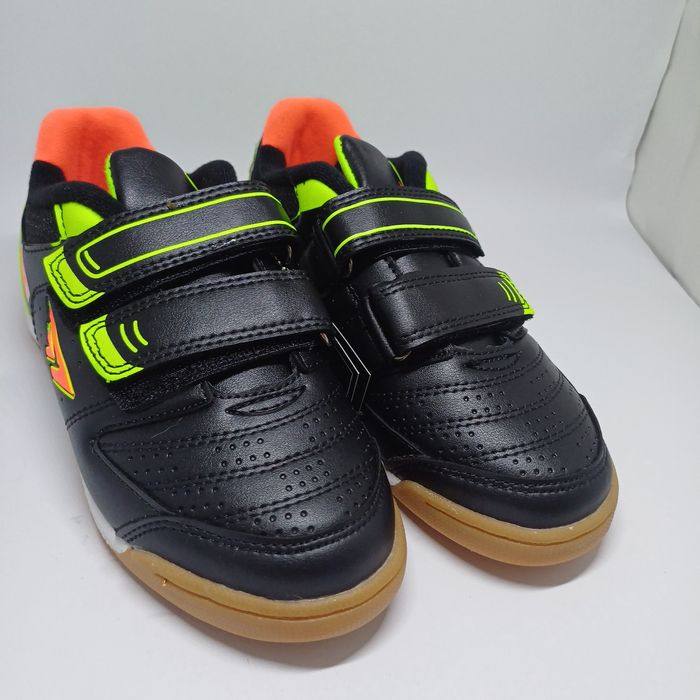 Nowe halówki roz 31