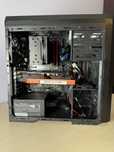 Komputer stacjonarny, PC intel i7