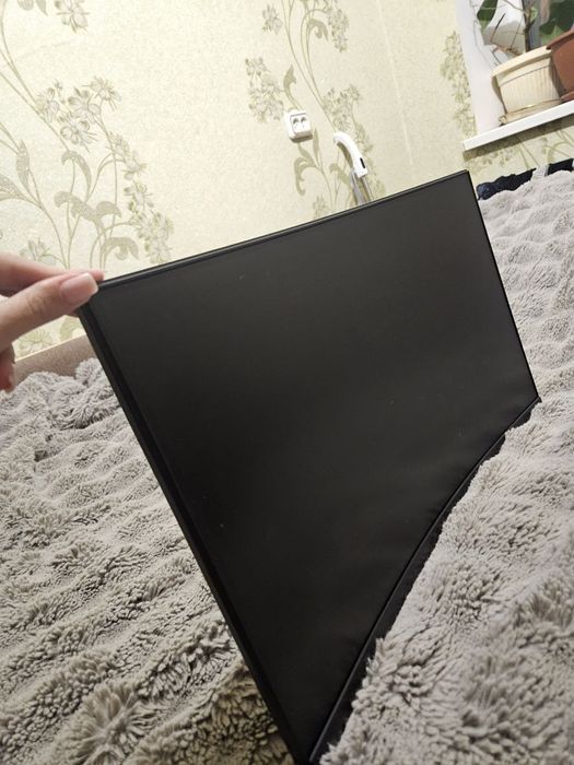 Продам монитор MSI PRO