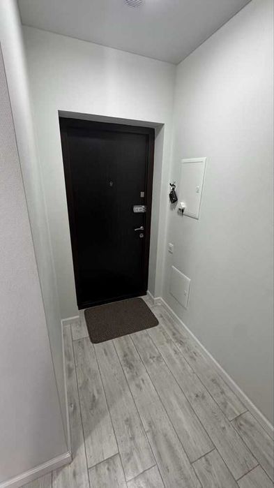 Видова, 2к, 60м, Варшавський Мікрорайон, Правди, Європейського союзу