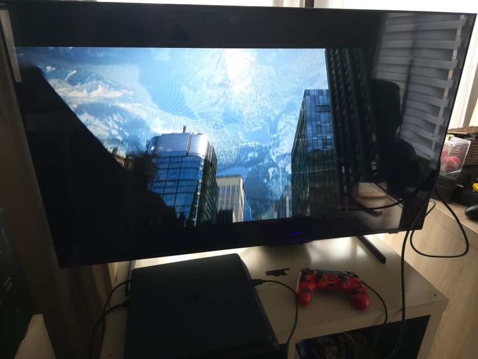 Sony Playstation SLIM