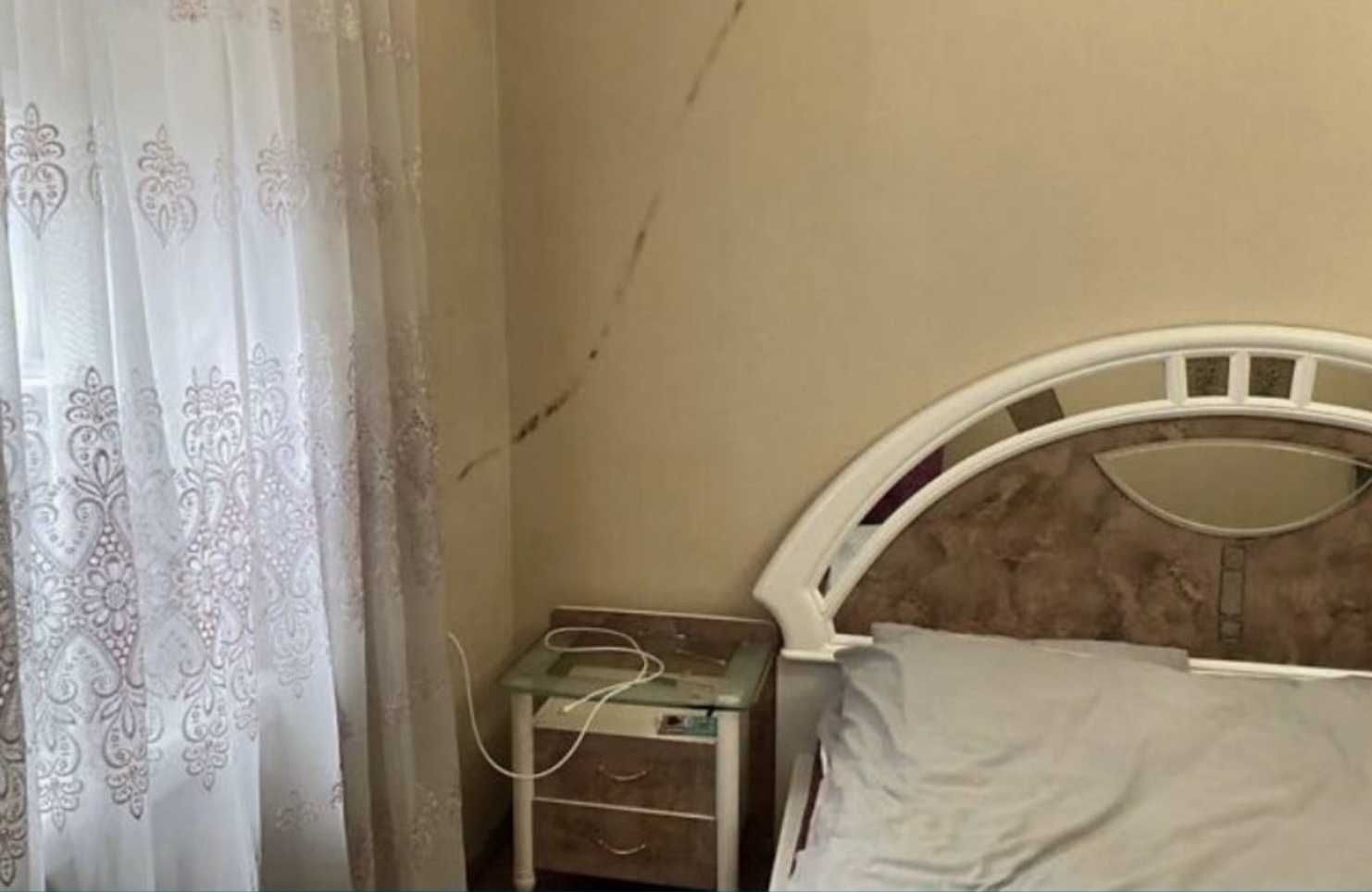 Продам 3-комн. сталинку Европейский бульвар