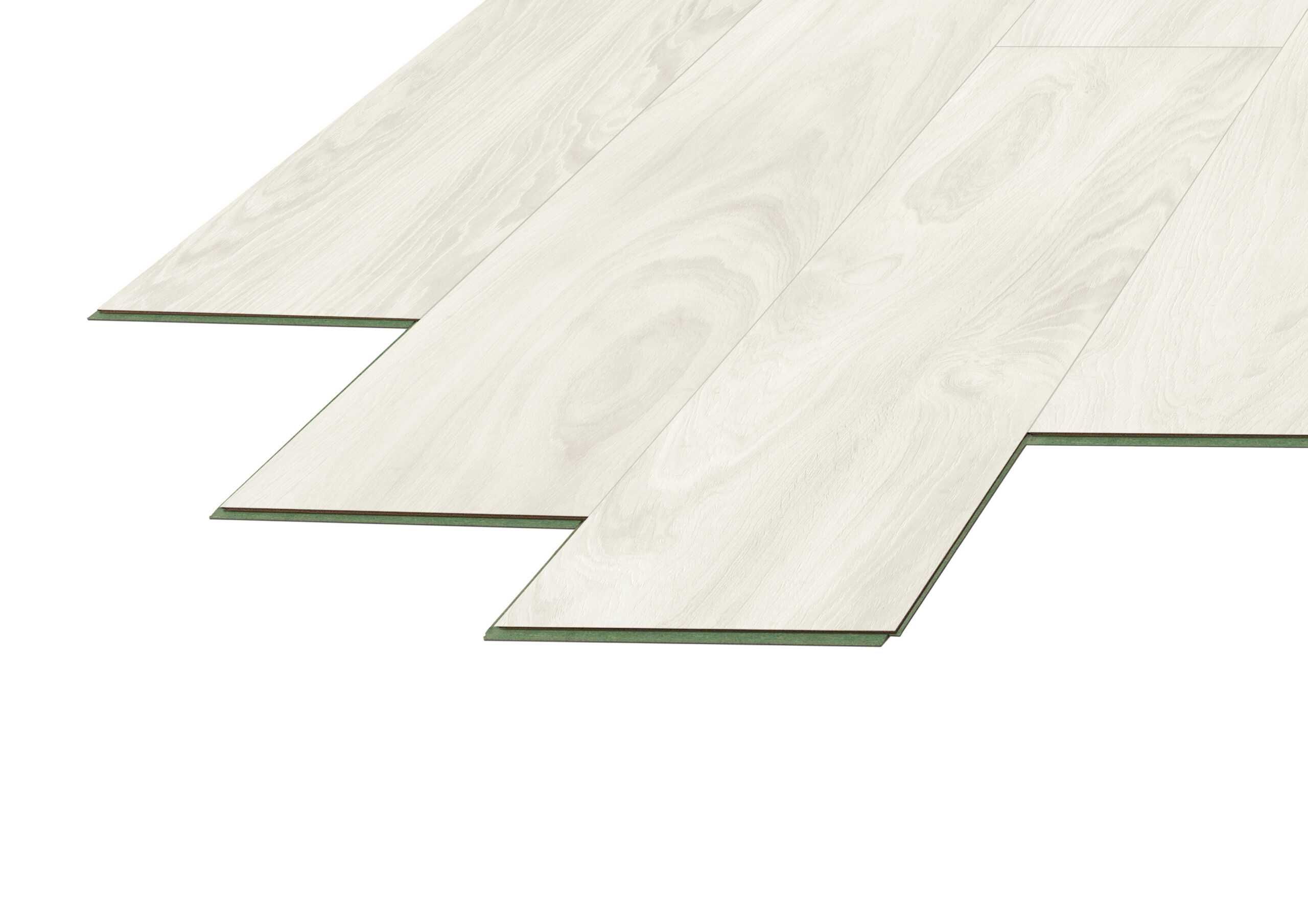 panele Dąb Daisy D 4585 Fiori AQUA ZERO Swiss Krono Aurum AC6 V4