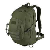 Plecak Turystyczny/Miejski CAIMAN 35L Olive