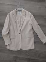 Marynarka damska Stradivarius, S