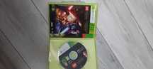 Sprzedam gre na xboxa 360