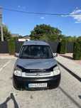 Citroen berlingo 1.4 gaz benzin