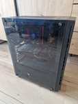 Komputer Intel i5-4590/ 8GB RAM/ GeForce GTX960rce rce