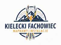 Kielecki FACHOWIEC. Naprawiamy, modernizujemy, usprawniamy!PrzePoWacki