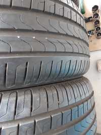 opony letnie 4 szt. Pirelli Scorpion 235/55/18