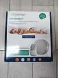 Monitor oddechu Babysense 7