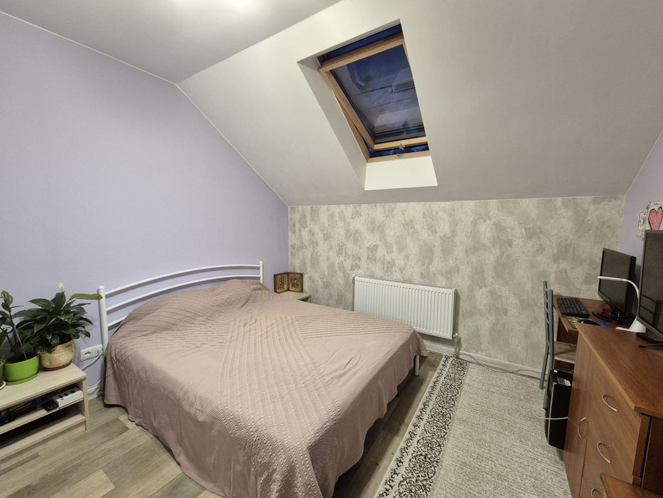 Без % Продам Дуплекс з ремонтом, Боярка/Чабани/Теремки/Віта Поштова