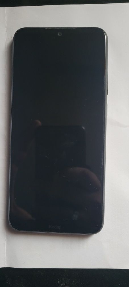 Redmi Note 8T 32Gb