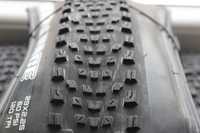 Покрышка Maxxis Rekon Race 29x2.25 29x2.35 27.5x2.25 EXO TR велосипед