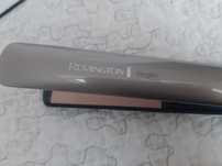 Prostownica Remington Keratin Therapy