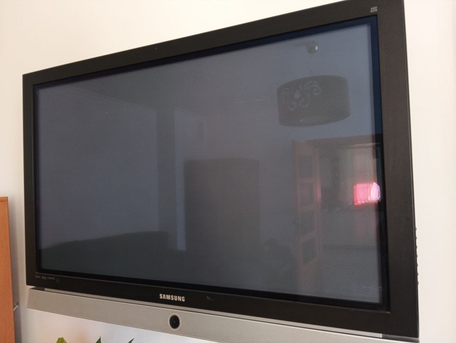 Telewizor Samsung PS-42E71H, 42 cale