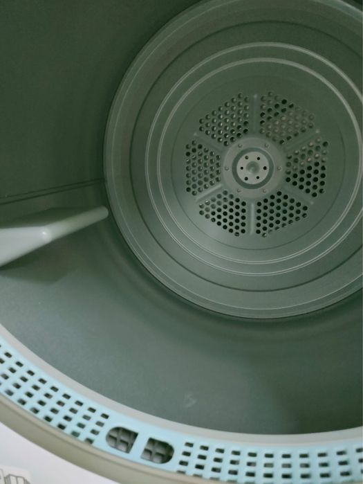 Máquina de secar roupa INDESIT