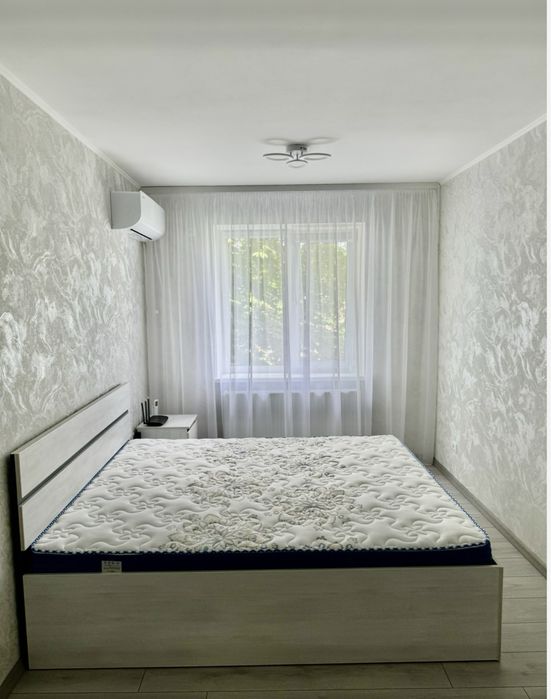 Здам 2 к квартиру на Шкільному