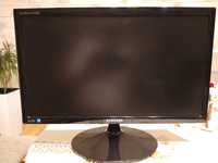 Monitor  Samsung