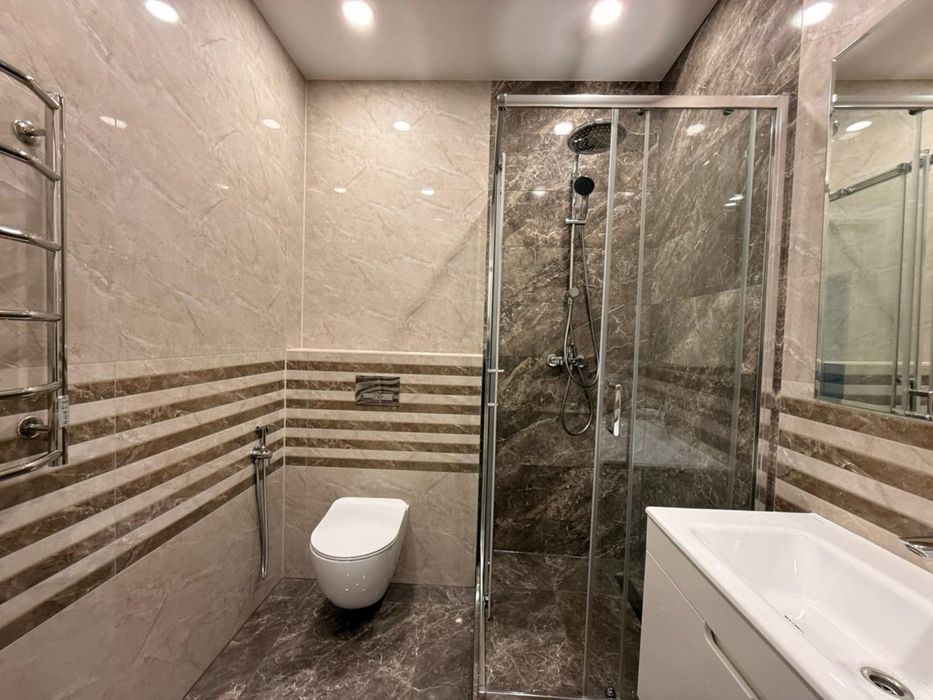 Довгострокова оренда ЖК Софія