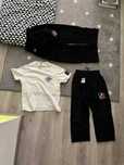 Equipamento Krav Maga