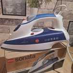 Nowe Żelasko Sonata