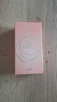 Perfumy Eve Prive od Avon