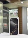 SKLEP WORLDTEL• iPhone 16 Pro Max 256GB • Natural • Gwarancja 1 rok