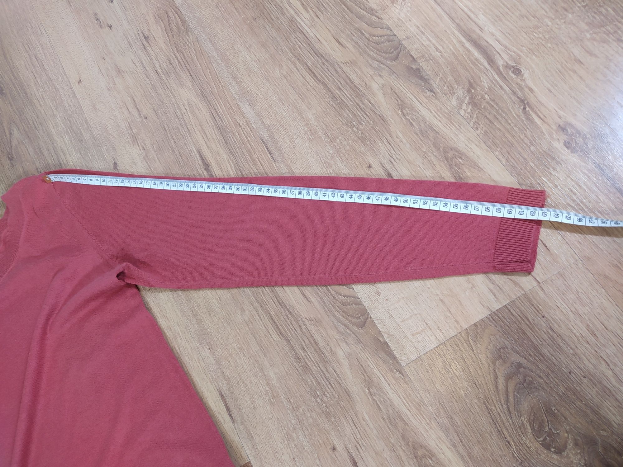 Sweter Massimo Dutti M