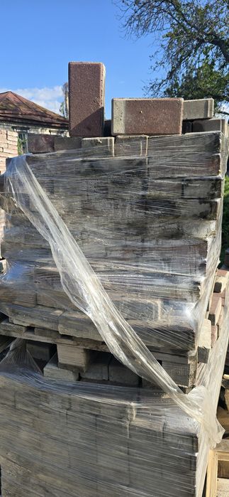 Плитка трату недорого