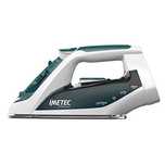 Żelazko Imetec N7701 Parowe 2200 W Zerocalk
