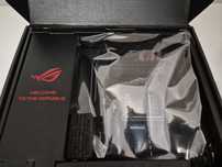 Płyta Asus ROG Strix Z790-E Gaming WIFI BOX gwarancja