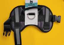Szelki Spacerowe dla psa Activ Pet (35-40 cm)