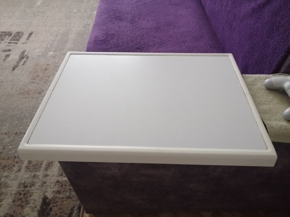 Продам  запчасти на стиральку Lg